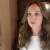 Romanna Lobach