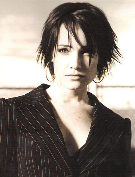 actor Jamie Blake large photo