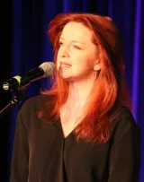 Barbara Lubos-Swies