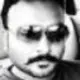 Swaroop Kumar