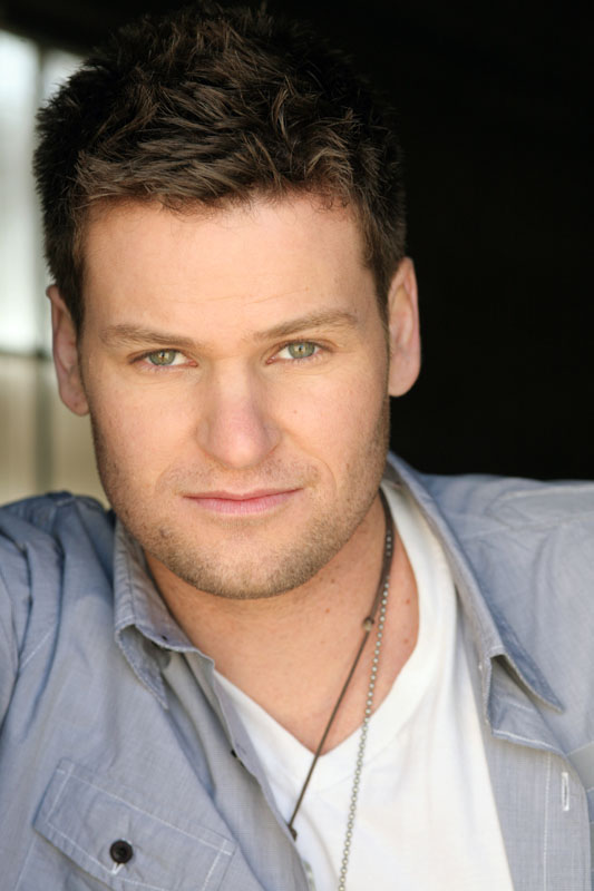 James Pomichter