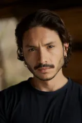 Camilo Amores