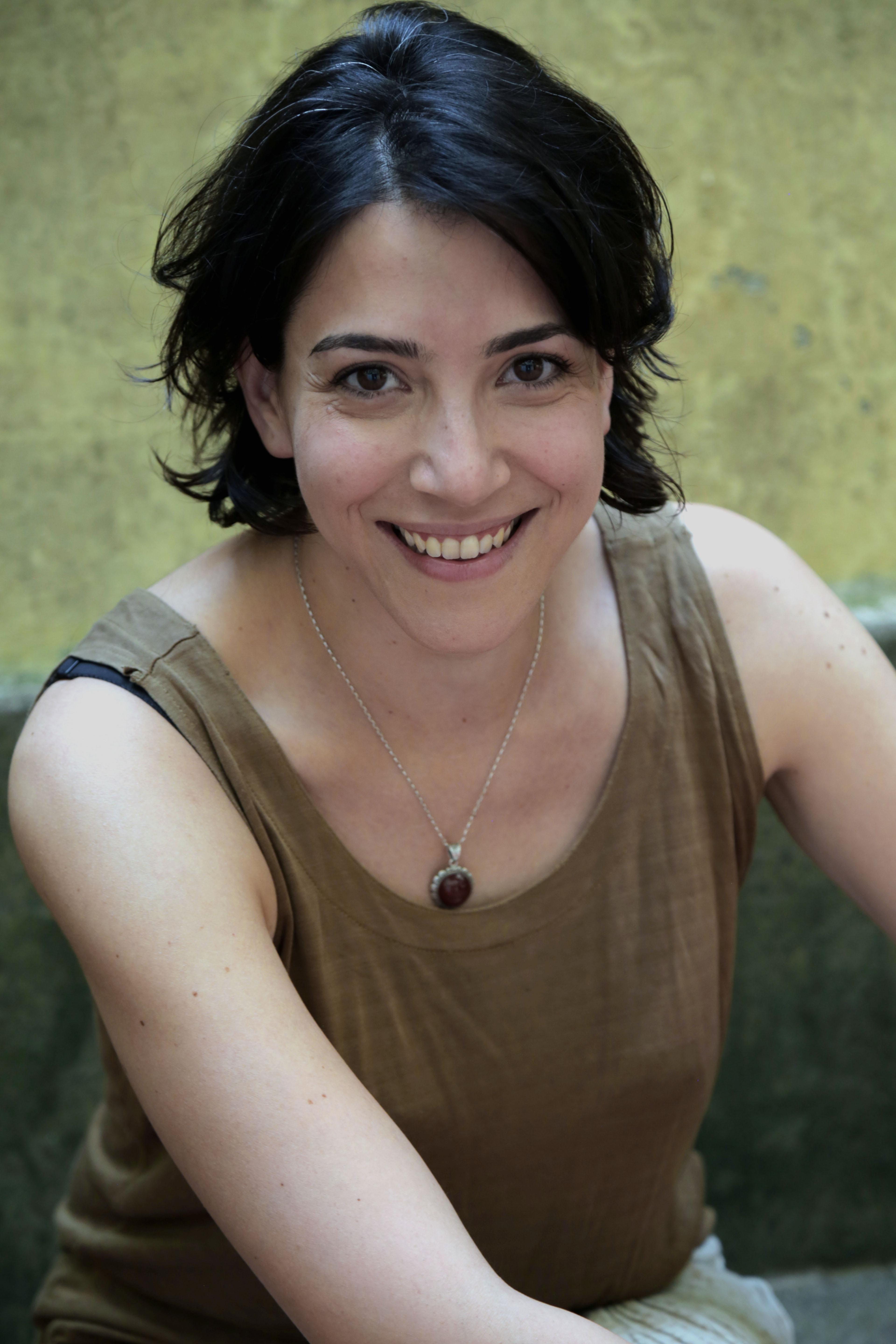 actor Duné Medros large photo