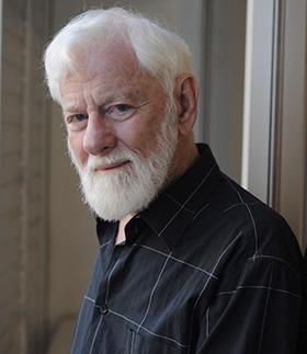 actor Uri Avneri large photo