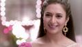 Divyanka Tripathi
