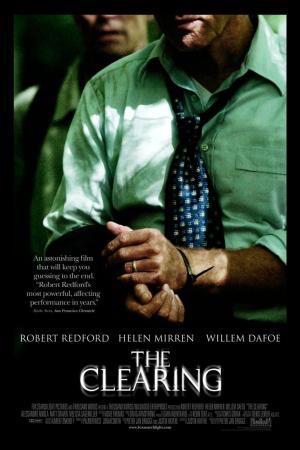 The Clearing [Russian]