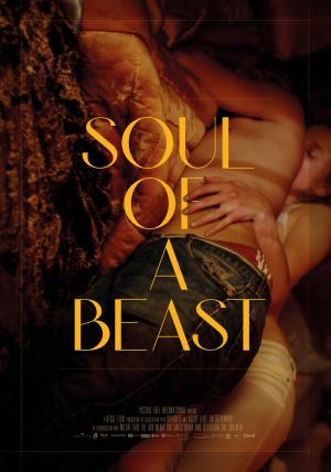 Soul of a Beast [Indonesian]