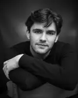 Oisin Thompson