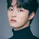 Chan-Young Yoon