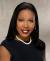 Isabel Wilkerson