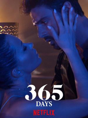 365 Days [Russian]