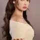 Rhen Escano