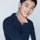 Woo-jin Yeon