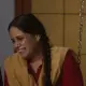 Garima Vikrant Singh