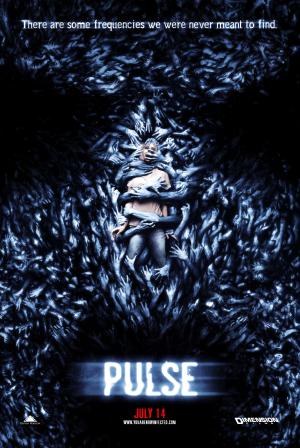 Pulse [Russian]