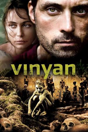 Vinyan [Russian]
