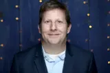 Robert Kolker