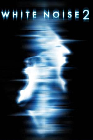 White Noise 2: The Light [Russian]