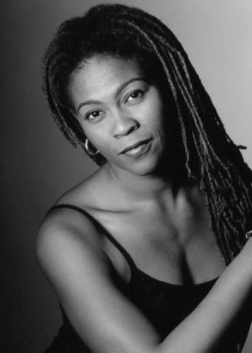 actor Chavez Ravine large photo