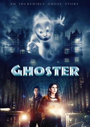 Ghoster [Russian]