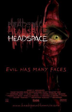 Headspace [Spanish]