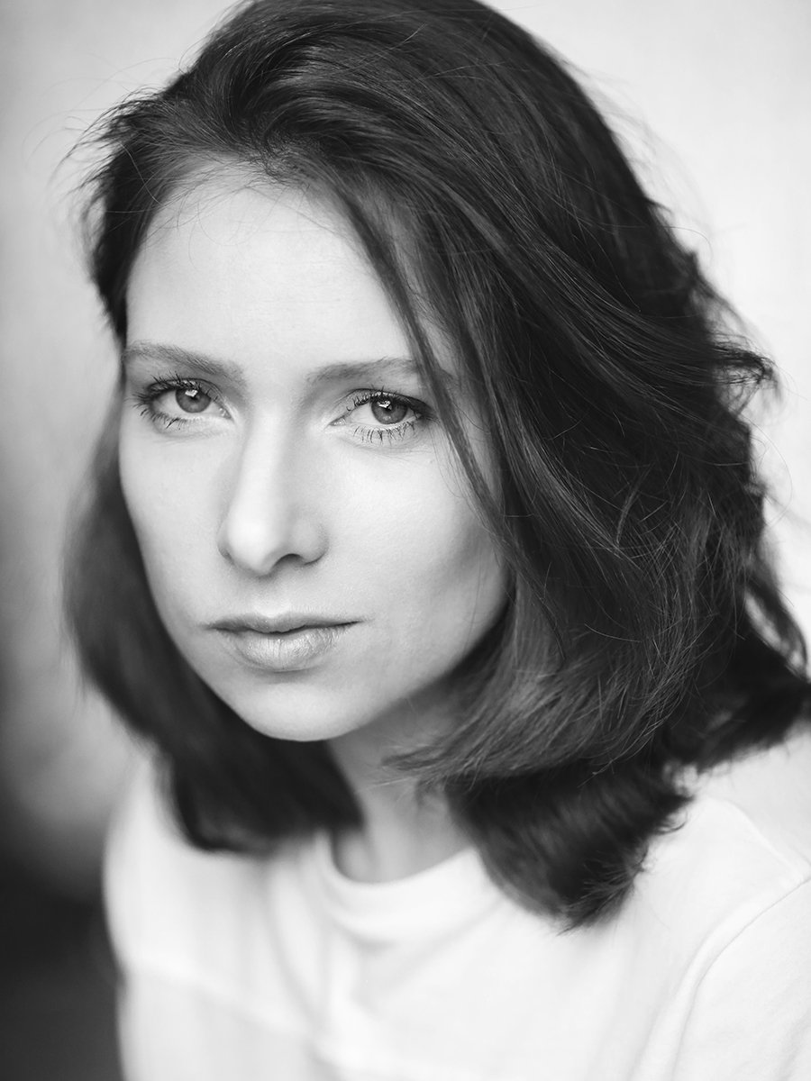 Celeste Dring