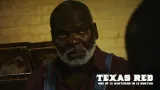 Calvin Williams