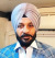 Prakash Gaadhu