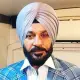 Prakash Gaadhu