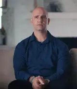 Jim Schmidt