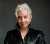 Eleanor Reissa