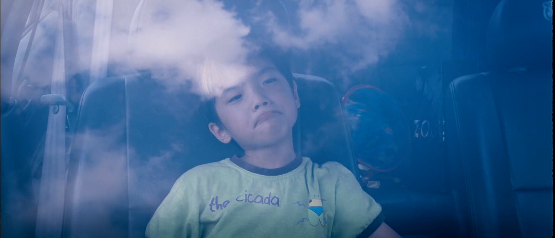 actor Jung-yeop Seon large photo