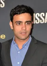 Bellamine Abdelmalek