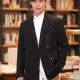 Lee Jae-wook