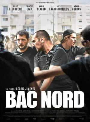 The Stronghold [Russian]