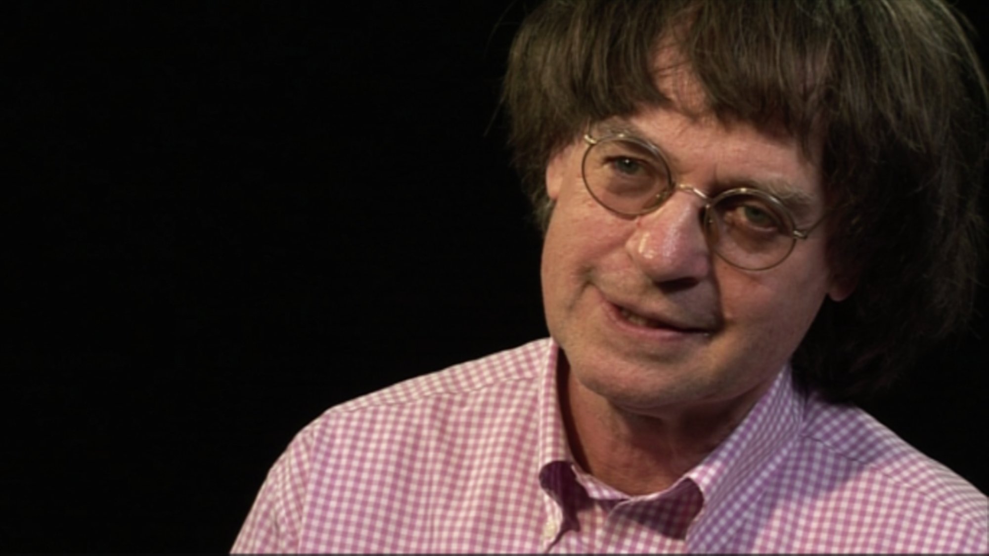 actor Cabu large photo