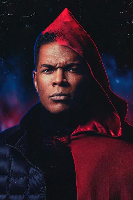 Remy Bonjasky