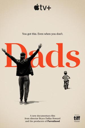 Dads [Russian]