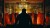 Zaki Youssef