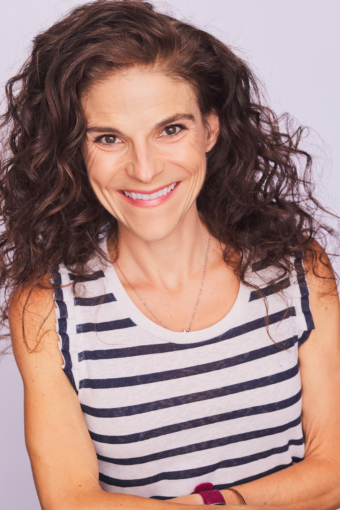 actor Lindsay Faye large photo