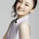 Di Yao