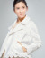 Joman Chiang