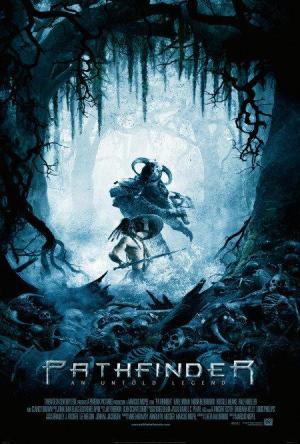 Pathfinder [Russian]