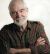 John S. Boles