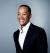 Jason Carroll