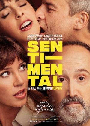 The People Upstairs [Russian]