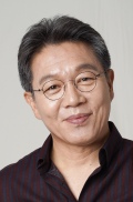 Seung-wook Kim