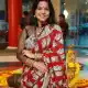 Bindu Chandramouli