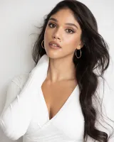 Biaah Nugara