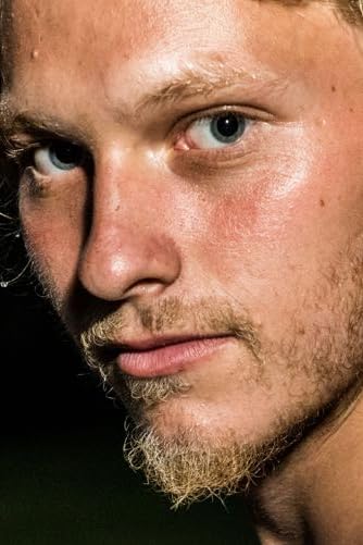 actor Jack Gassmann large photo